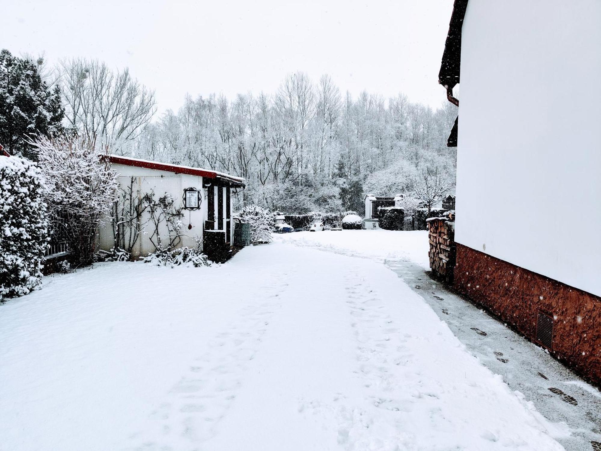 Penzion BEAKO Votice Camera foto